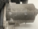 STARK-938389-3