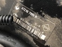 STARK-938635-3