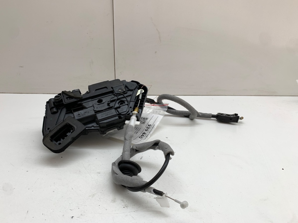 STARK-939440-1