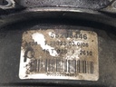 STARK-939632-2