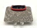 STARK-940172-1