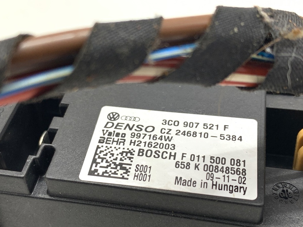 STARK-940228-2