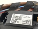 STARK-940228-2