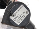 STARK-940991-2