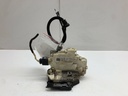 STARK-941007-2