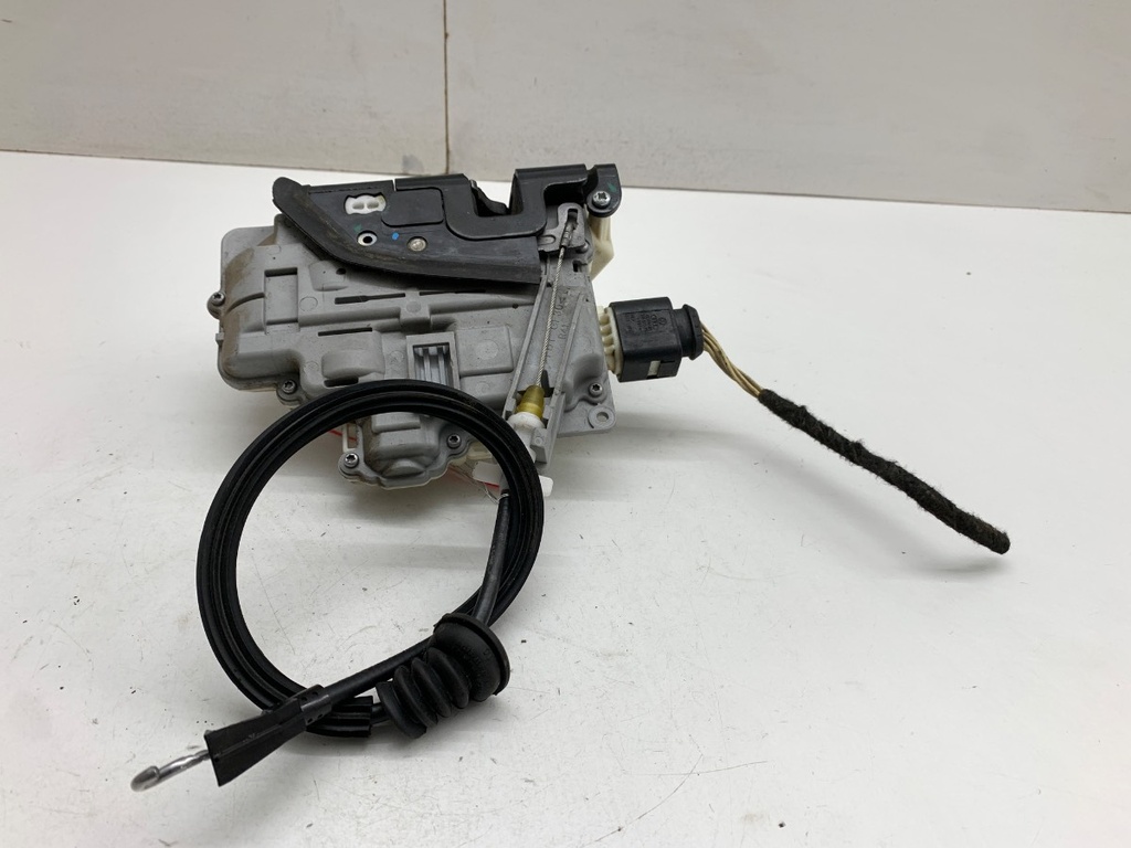STARK-941008-1