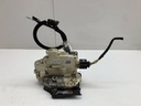 STARK-941008-2