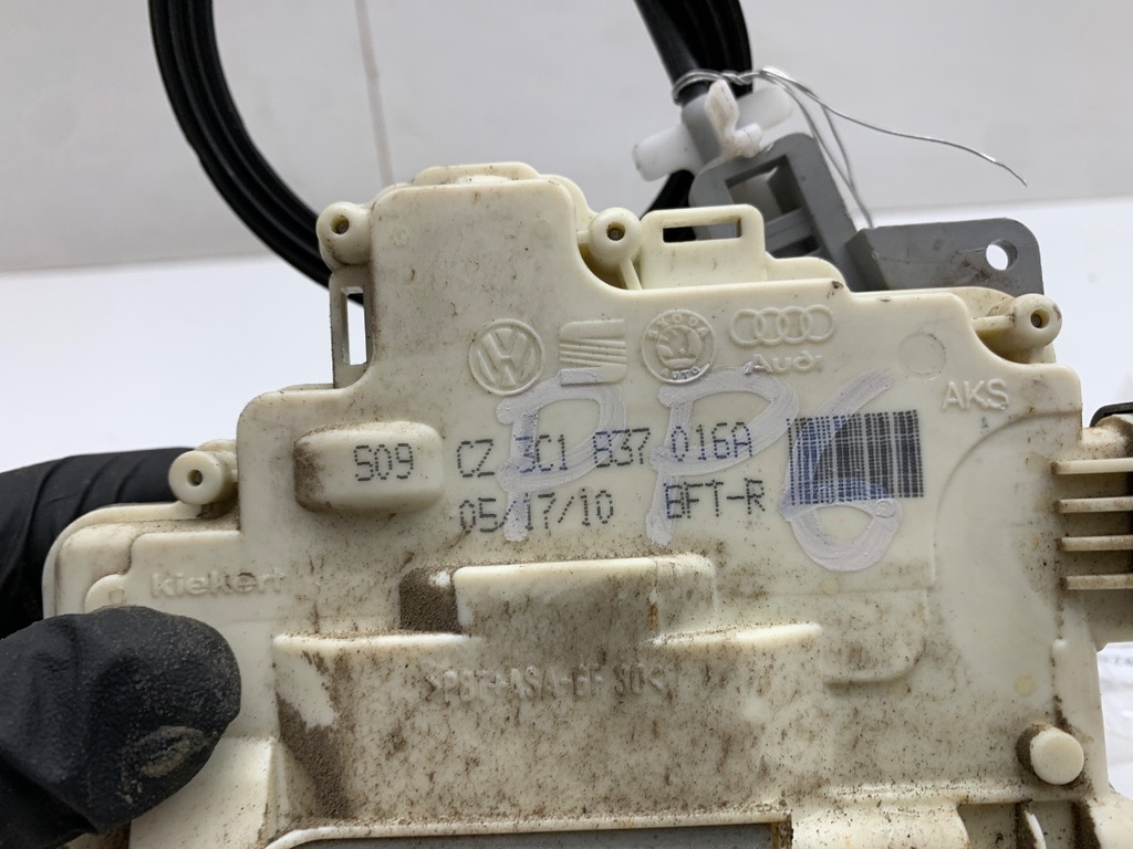 STARK-941008-4