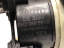 STARK-941742-2