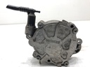 STARK-941744-1
