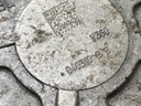 STARK-941744-2