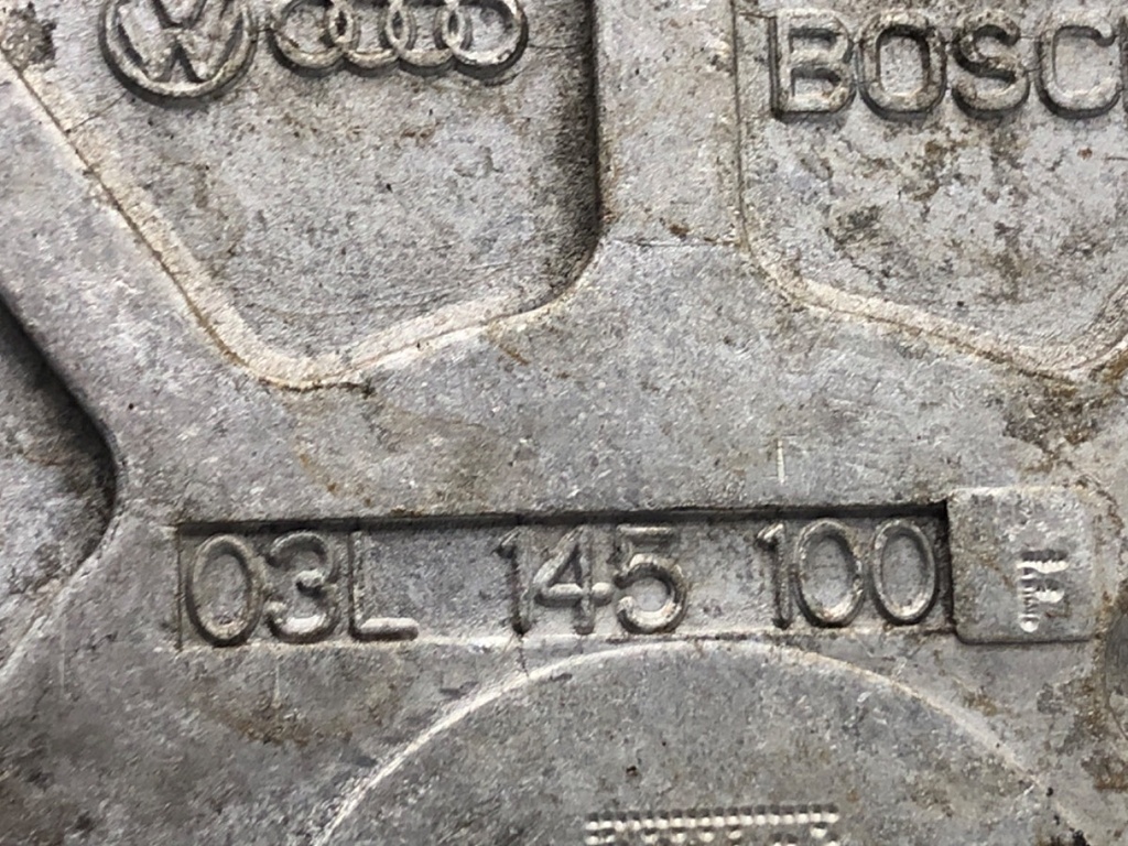 STARK-941744-3