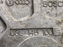 STARK-941744-3