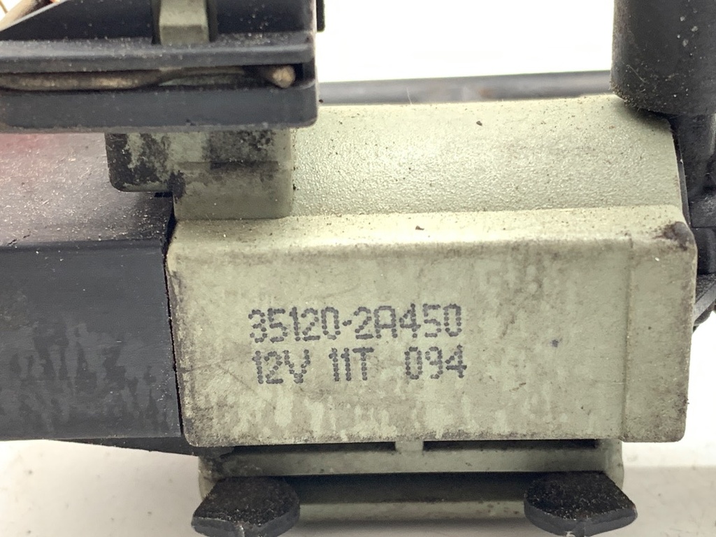 STARK-941947-2