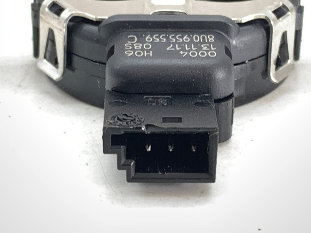 STARK-941885-2