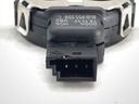 STARK-941885-2