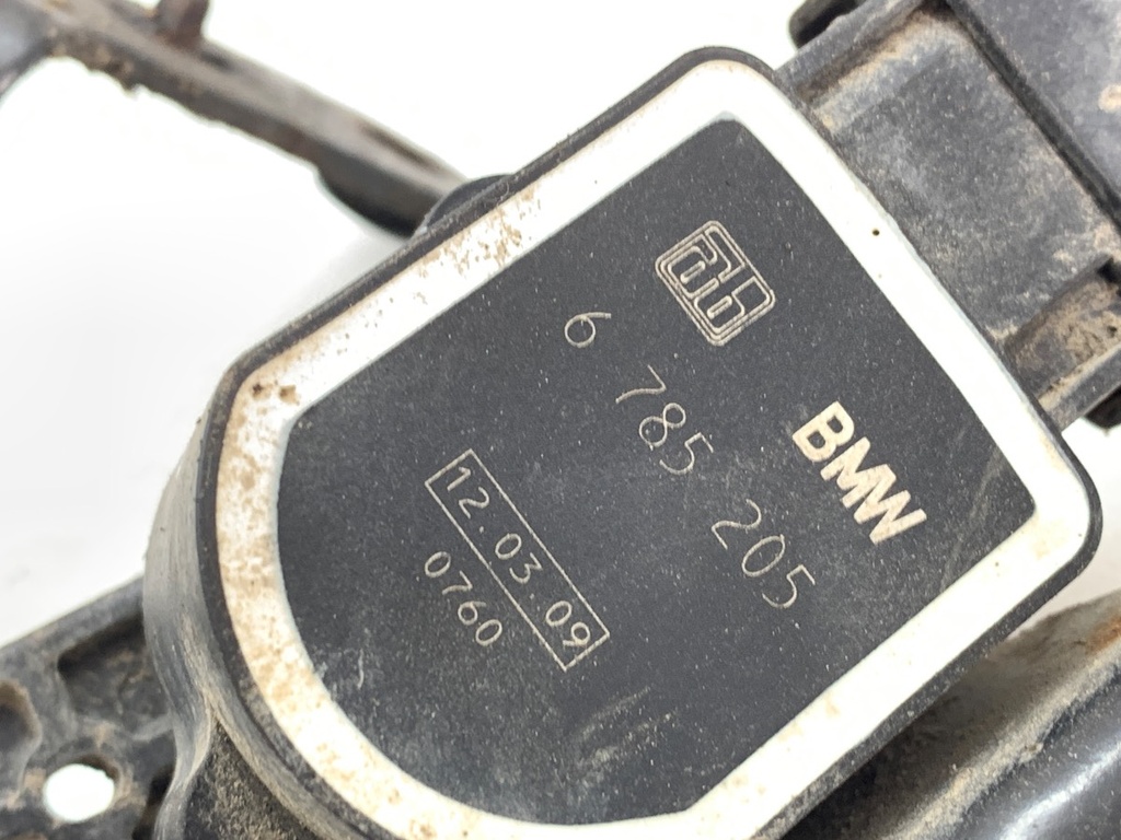 STARK-942100-2
