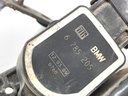 STARK-942100-2