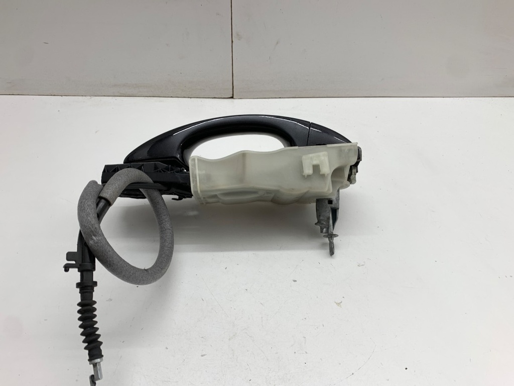 STARK-943043-1