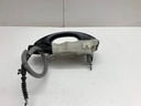STARK-943043-1