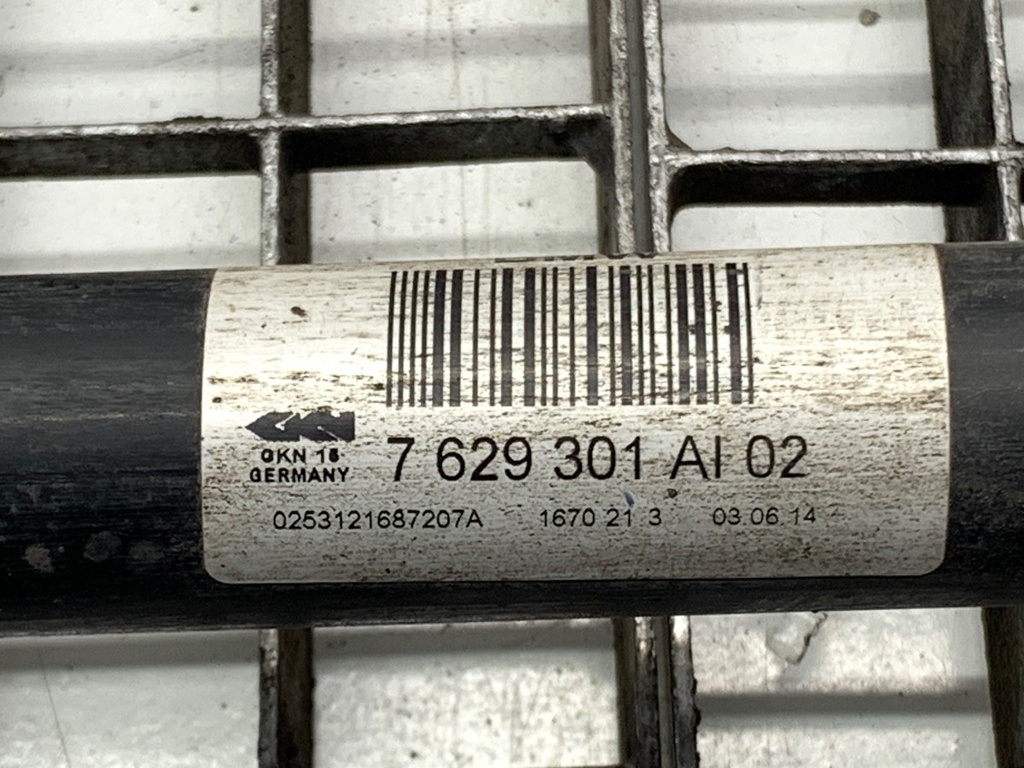 STARK-943440-3