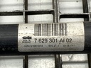 STARK-943440-3