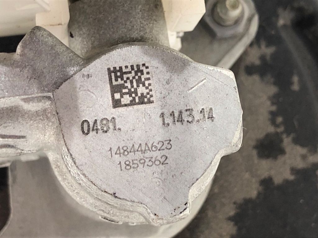 STARK-943439-3