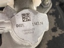 STARK-943439-3