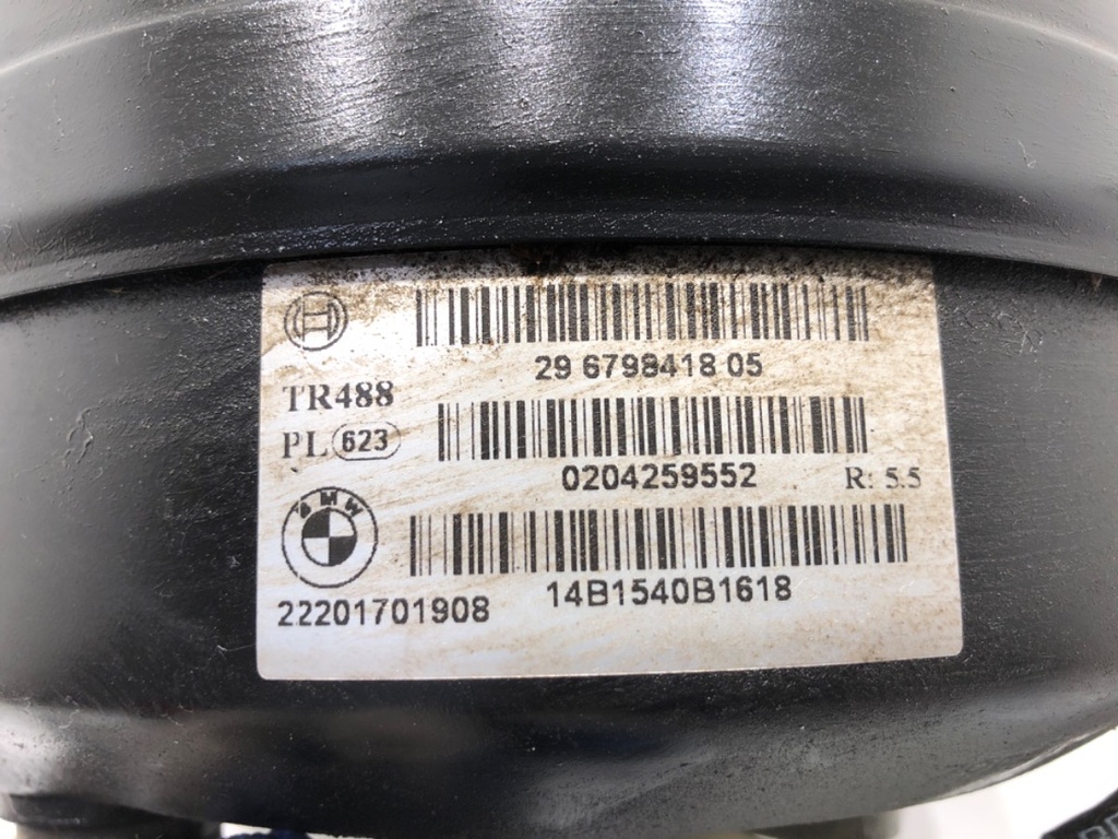 STARK-943439-4