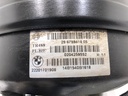 STARK-943439-4