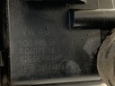 STARK-943469-4
