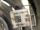 STARK-943699-4