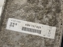STARK-943679-3