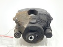 STARK-943501-1