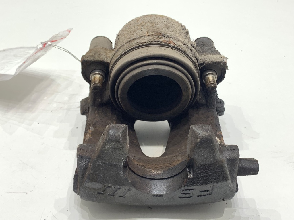 STARK-943501-2