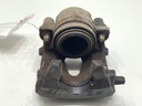 STARK-943501-2