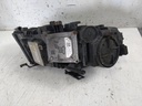 MTD-527811-1