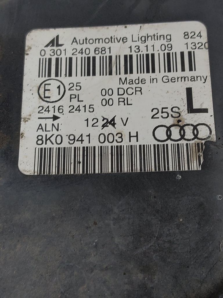 MTD-527811-2
