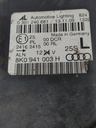 MTD-527811-2