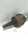 MTD-529222-2