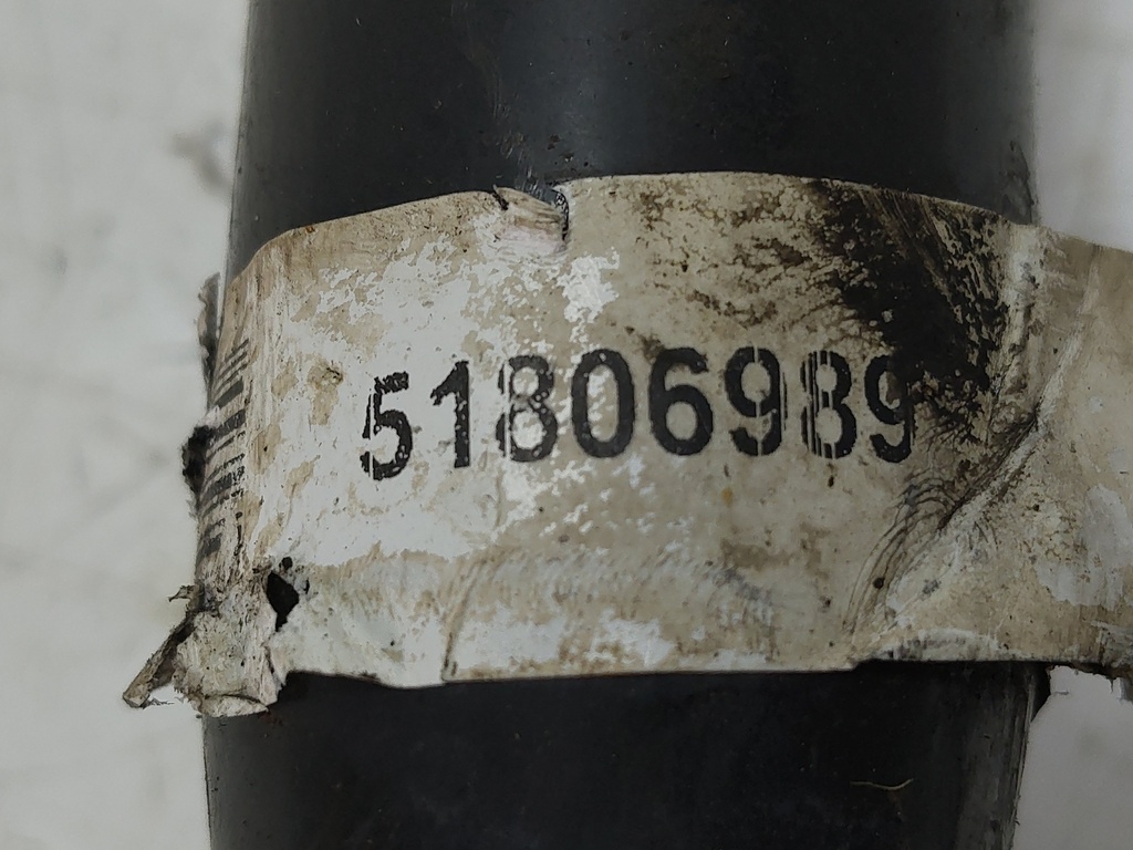 MTD-529222-3