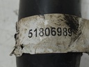 MTD-529222-3