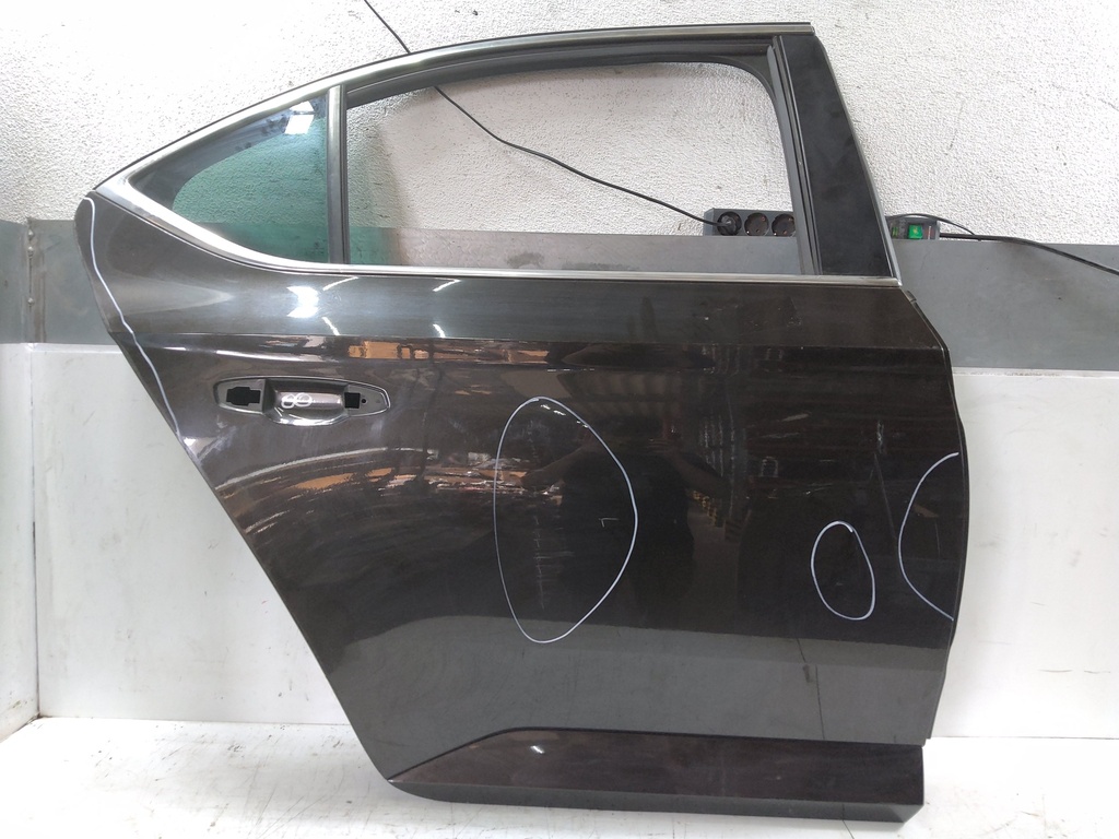 MTD-533354-1