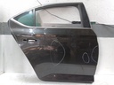 MTD-533354-1