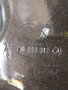 MTD-533354-2