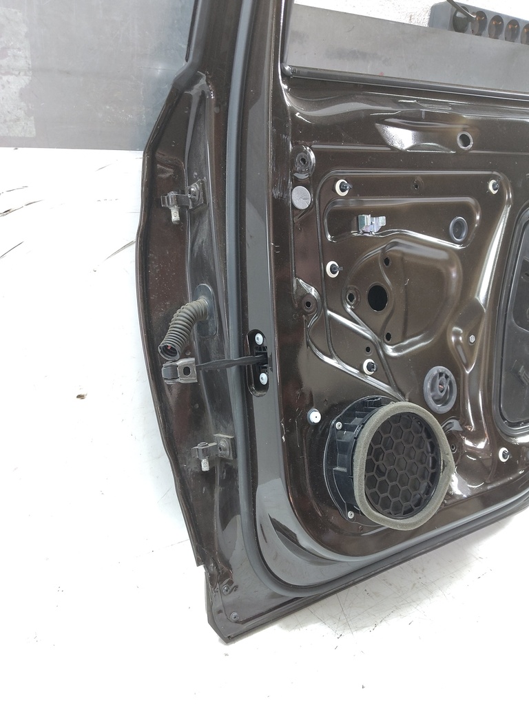 MTD-533354-3