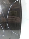 MTD-533354-4
