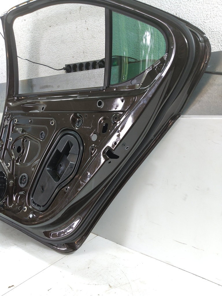 MTD-533354-5