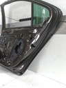 MTD-533354-5