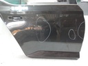MTD-533354-8